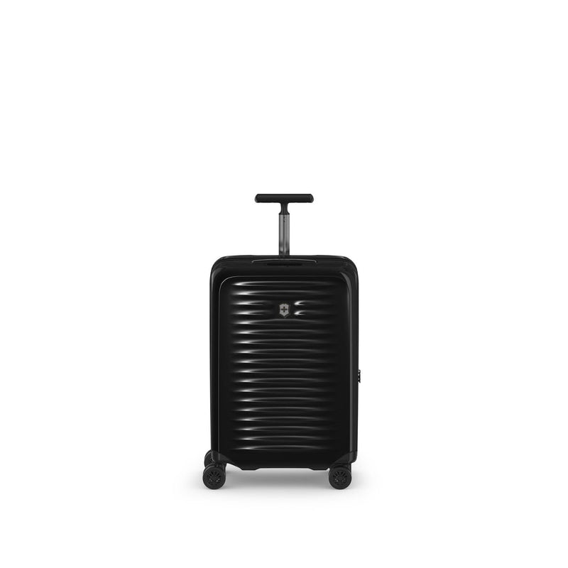Victorinox Airox Frequent Flyer Plus Hardside Carry-On