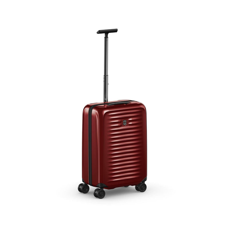 Victorinox Airox Frequent Flyer Plus Hardside Carry-On
