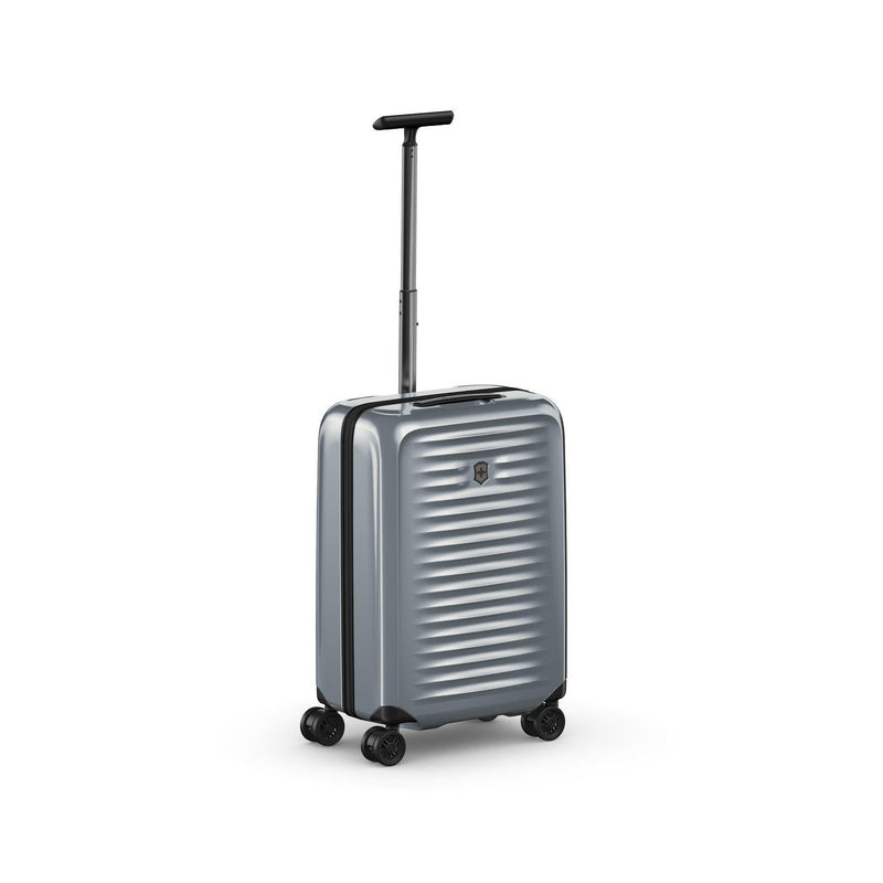 Victorinox Airox Frequent Flyer Plus Hardside Carry-On