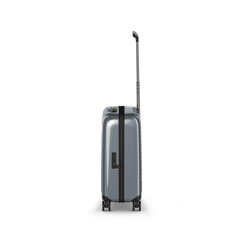 Victorinox Airox Frequent Flyer Plus Hardside Carry-On