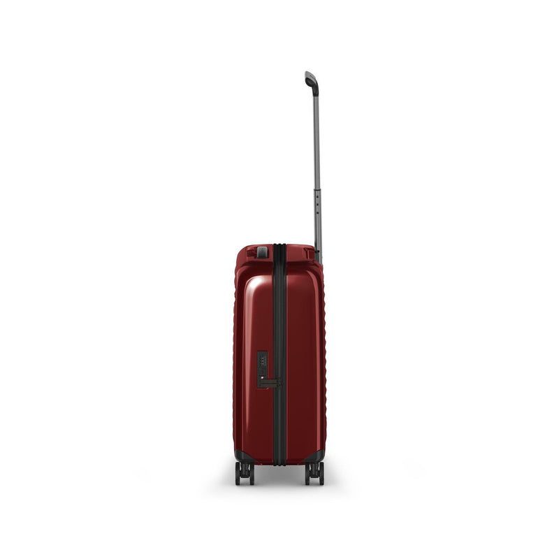 Victorinox Airox Frequent Flyer Plus Hardside Carry-On