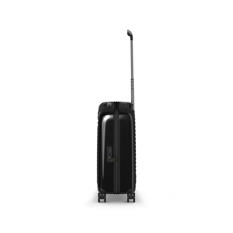 Victorinox Airox Frequent Flyer Plus Hardside Carry-On