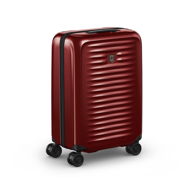 Victorinox Airox Frequent Flyer Plus Hardside Carry-On