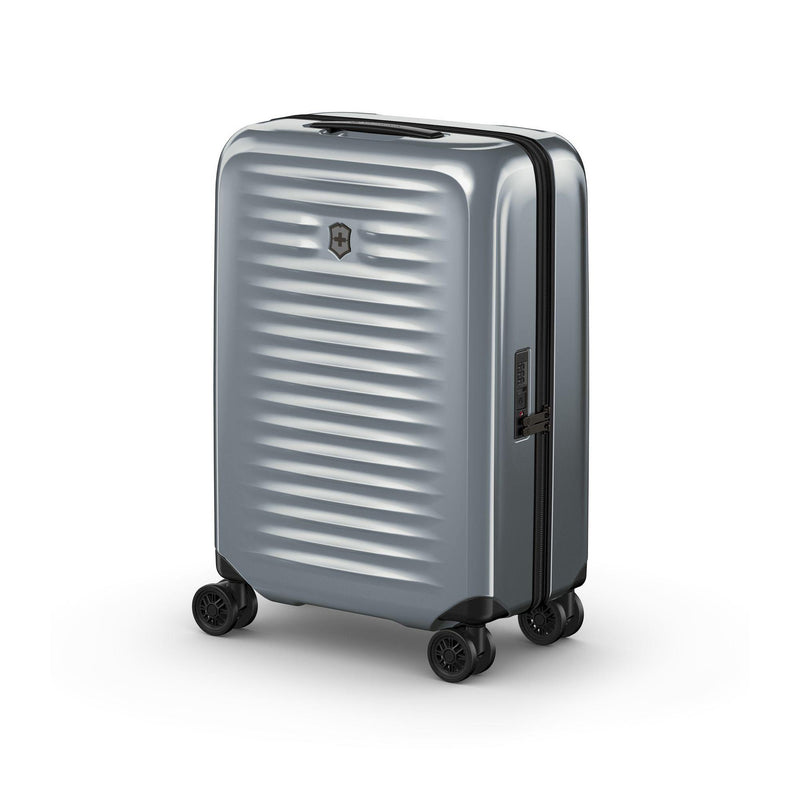 Victorinox Airox Frequent Flyer Plus Hardside Carry-On