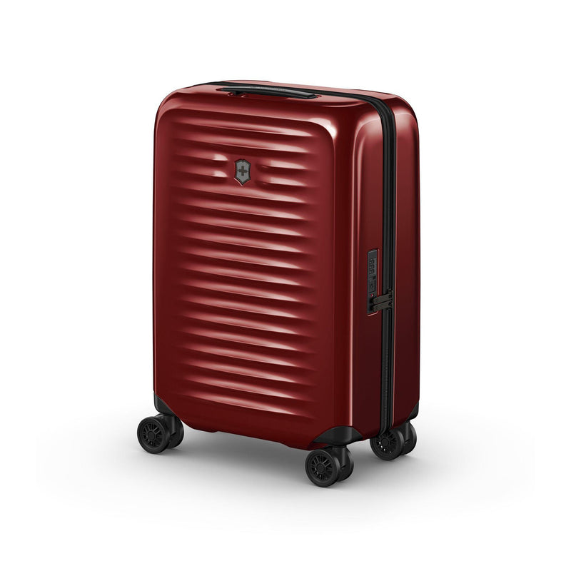 Victorinox Airox Frequent Flyer Plus Hardside Carry-On