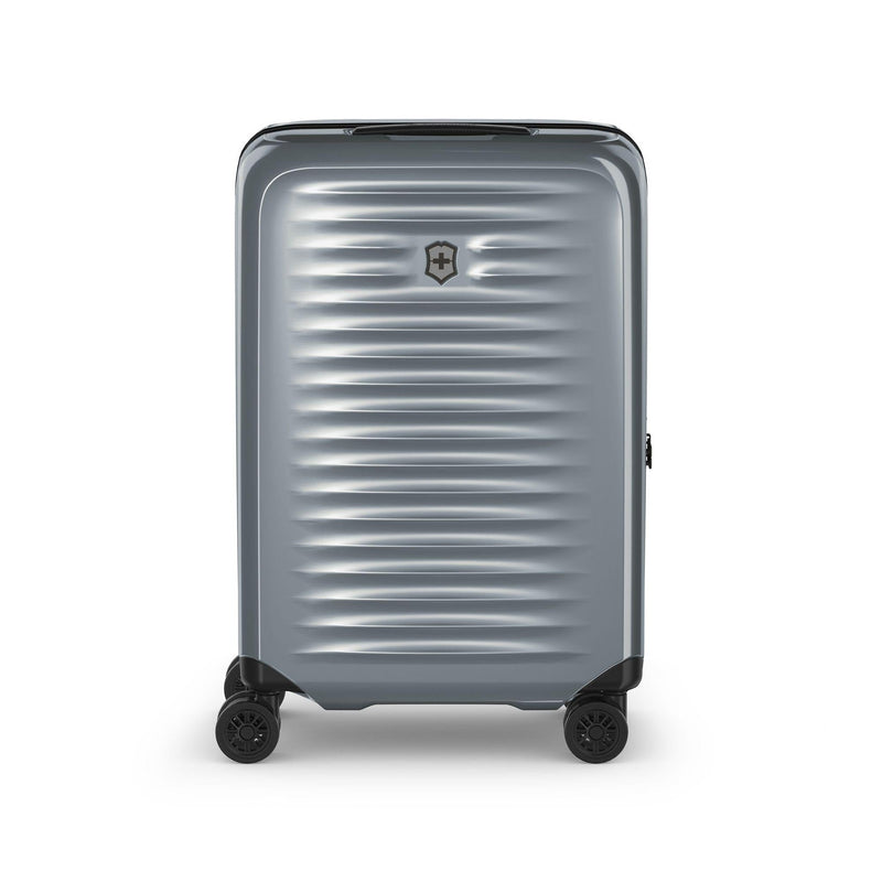 Victorinox Airox Frequent Flyer Plus Hardside Carry-On