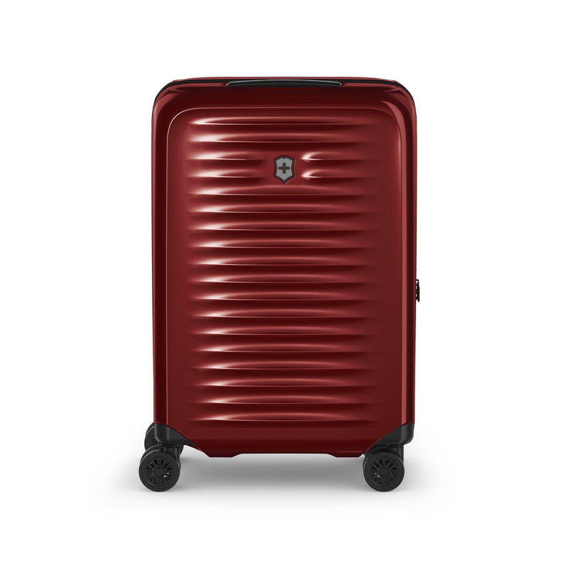 Victorinox Airox Frequent Flyer Plus Hardside Carry-On