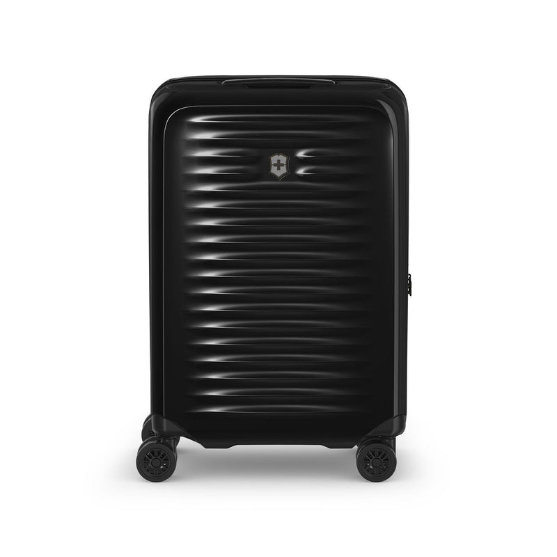 Victorinox Airox Frequent Flyer Plus Hardside Carry-On