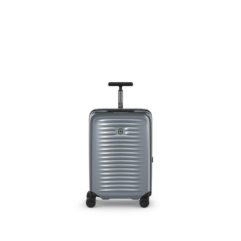 Victorinox Airox Frequent Flyer Plus Hardside Carry-On