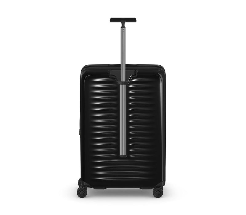 Victorinox Airox Large Hardside Case