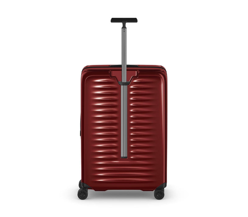 Victorinox Airox Large Hardside Case