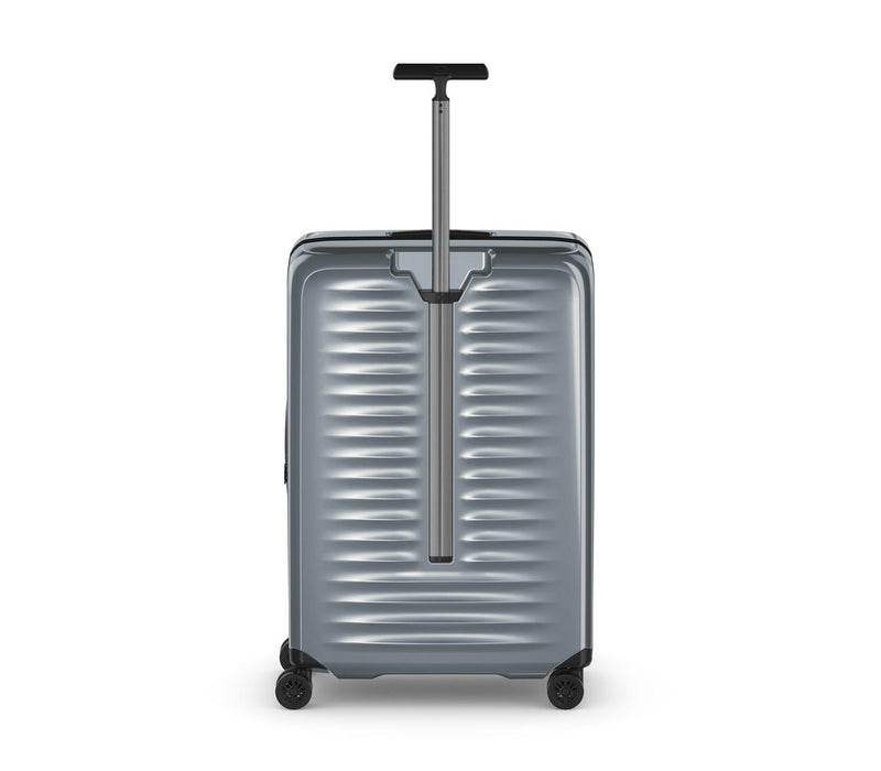 Victorinox Airox Large Hardside Case