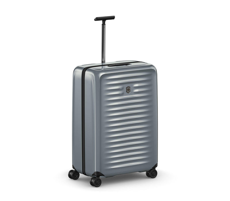 Victorinox Airox Large Hardside Case
