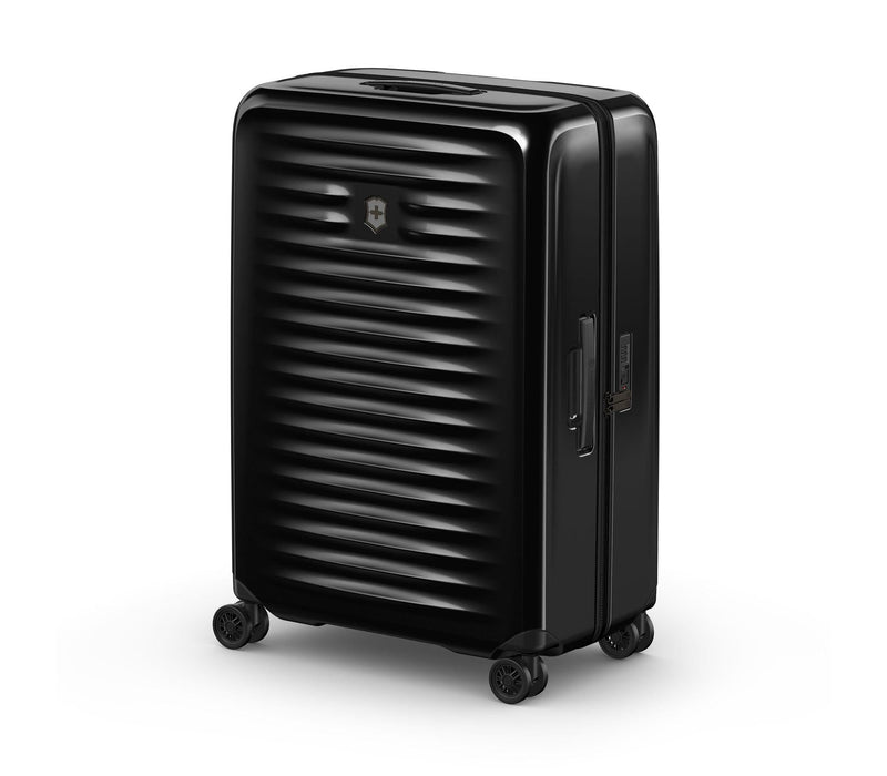 Victorinox Airox Large Hardside Case