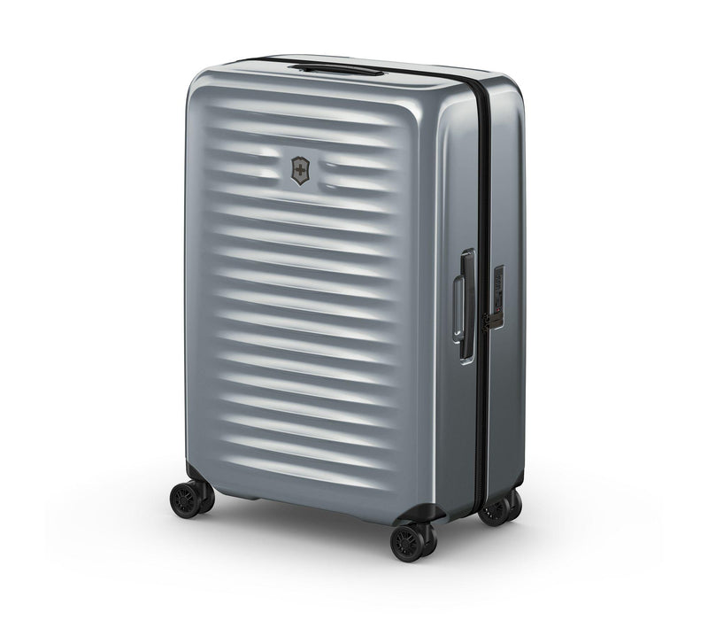Victorinox Airox Large Hardside Case