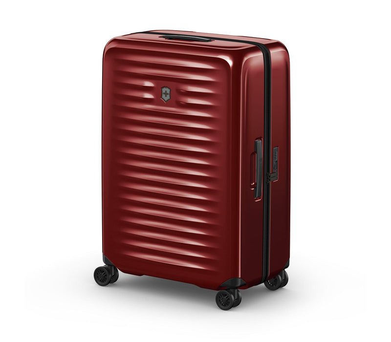 Victorinox Airox Large Hardside Case
