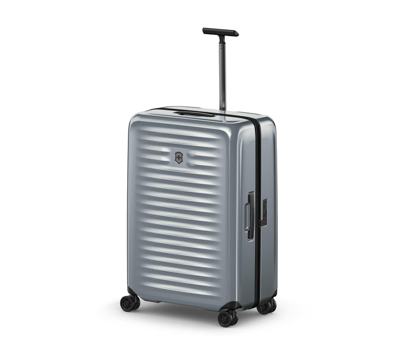 Victorinox Airox Large Hardside Case