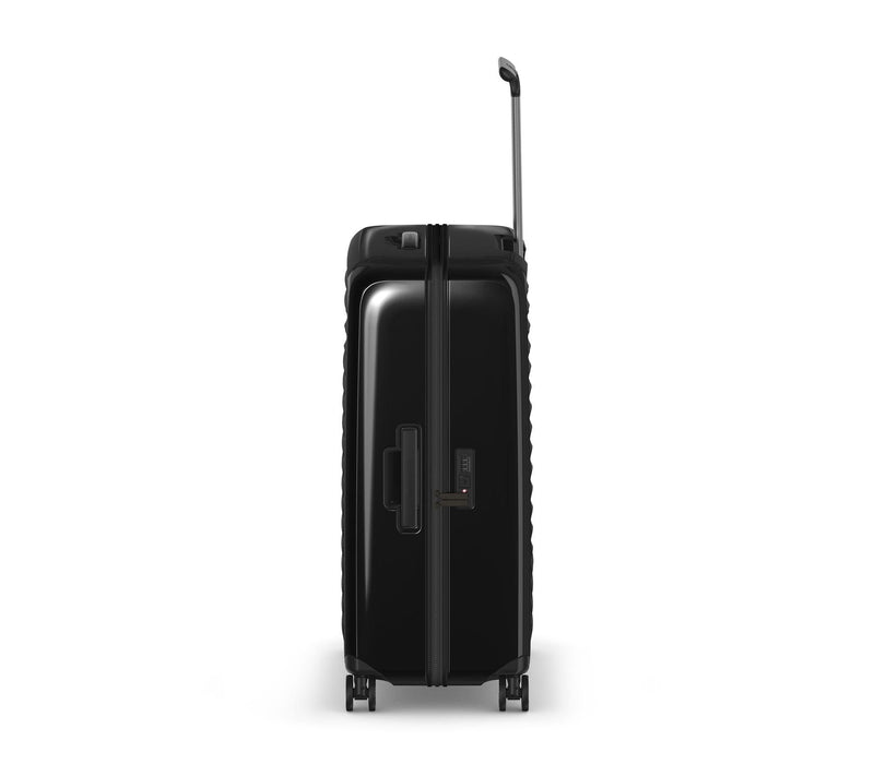 Victorinox Airox Large Hardside Case