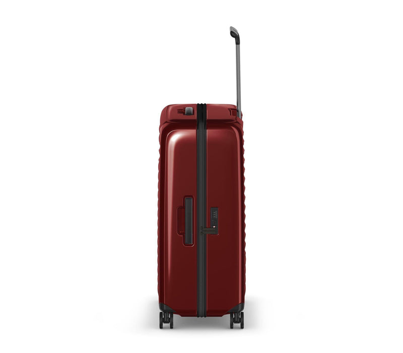 Victorinox Airox Large Hardside Case