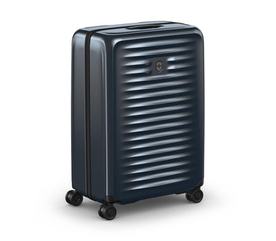 Victorinox Airox Large Hardside Case