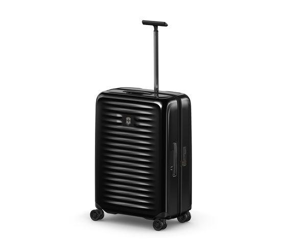 Victorinox Airox Medium Hardside Case