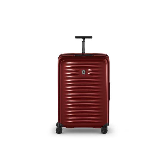 Victorinox Airox Medium Hardside Case
