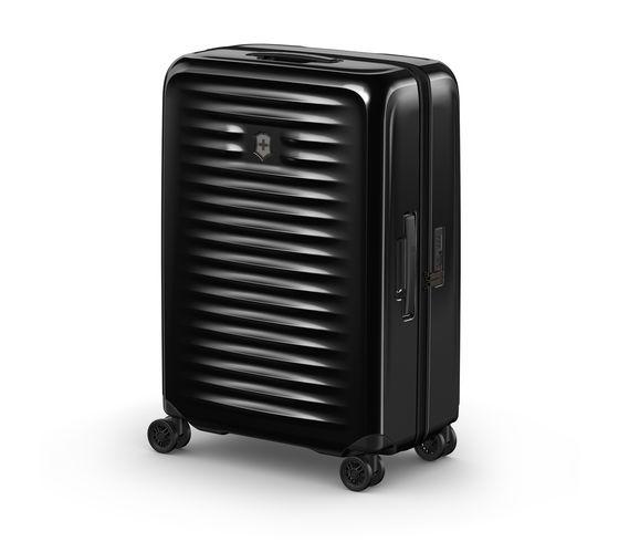 Victorinox Airox Medium Hardside Case