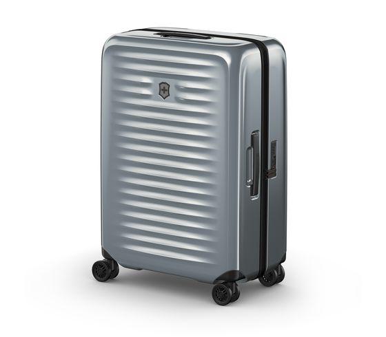 Victorinox Airox Medium Hardside Case