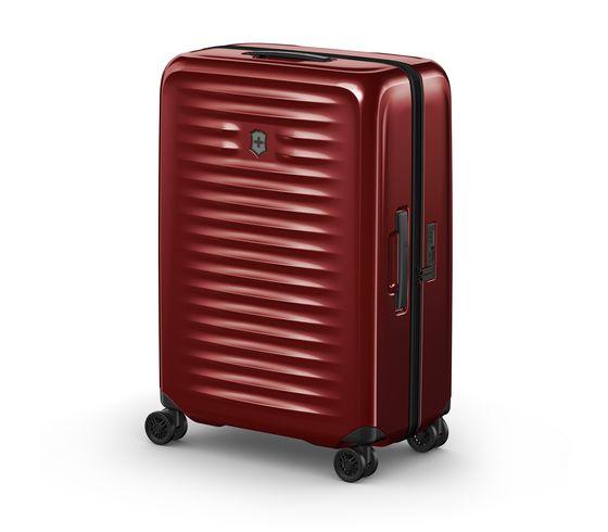 Victorinox Airox Medium Hardside Case