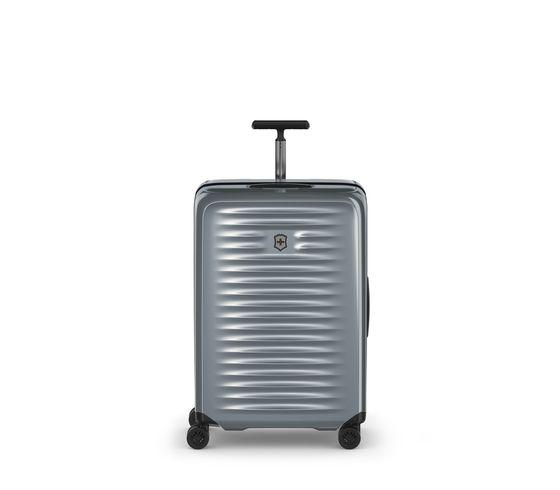 Victorinox Airox Medium Hardside Case