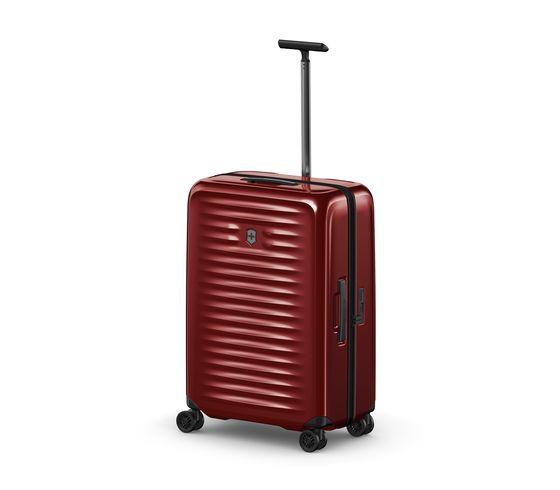Victorinox Airox Medium Hardside Case