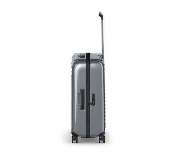 Victorinox Airox Medium Hardside Case