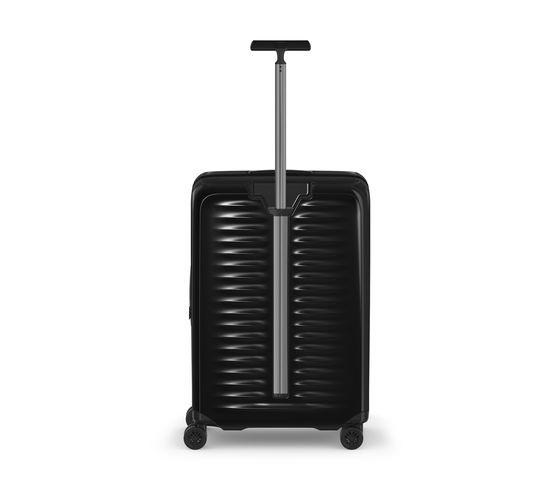 Victorinox Airox Medium Hardside Case