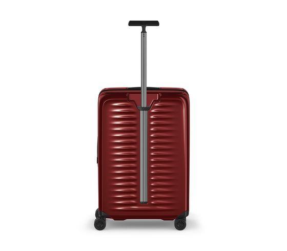 Victorinox Airox Medium Hardside Case