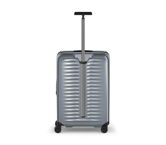 Victorinox Airox Medium Hardside Case