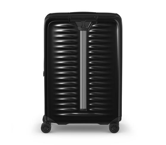 Victorinox Airox Medium Hardside Case