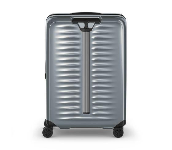 Victorinox Airox Medium Hardside Case