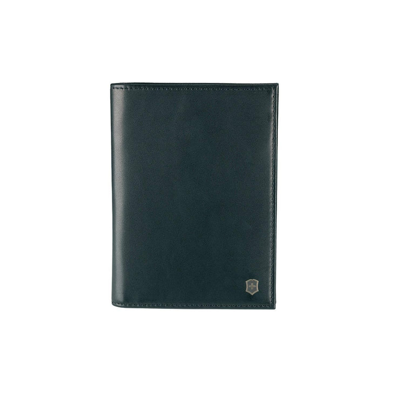 Victorinox Altius Edge Leibnitz Bifold Wallet-Luggage Pros
