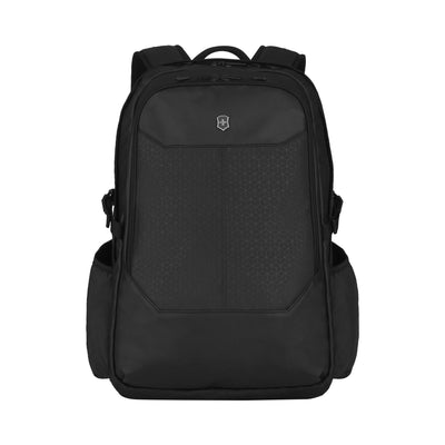 Victorinox Altmont Original Deluxe Laptop Backpack with Waist Strap