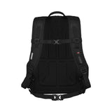 Victorinox Altmont Original Deluxe Laptop Backpack with Waist Strap-Luggage Pros