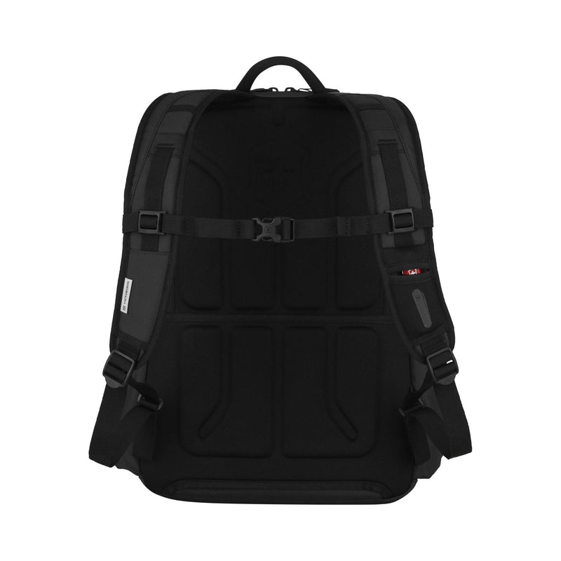 Victorinox Altmont Original Deluxe Laptop Backpack with Waist Strap