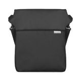 Victorinox Altmont Original Flapover Digital Bag
