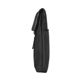 Victorinox Altmont Original Flapover Digital Bag