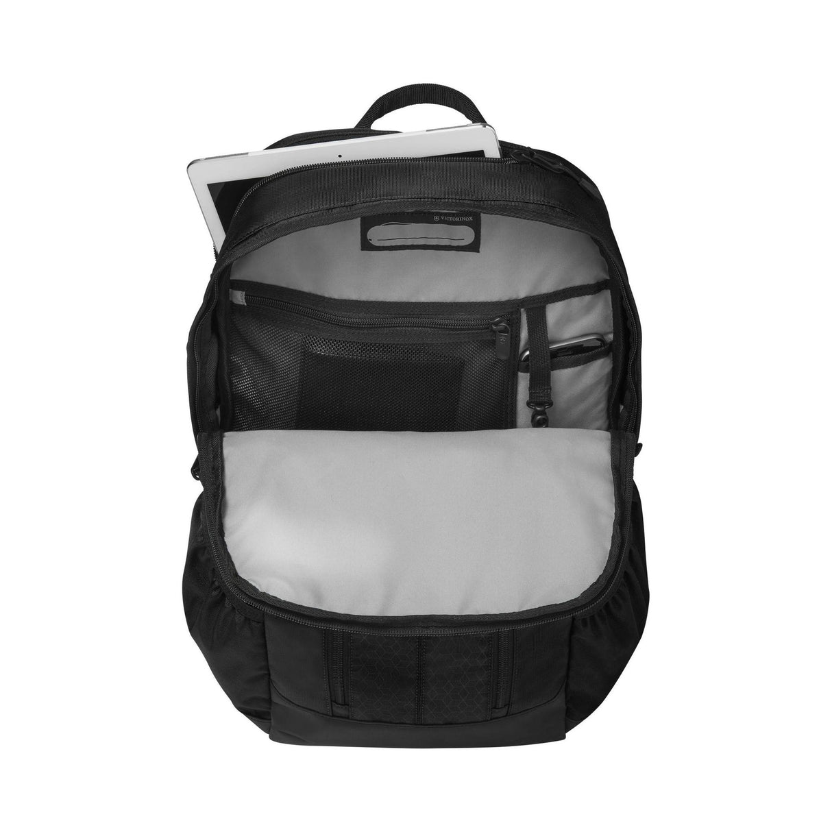 Victorinox Altmont Original Slimline Laptop Backpack