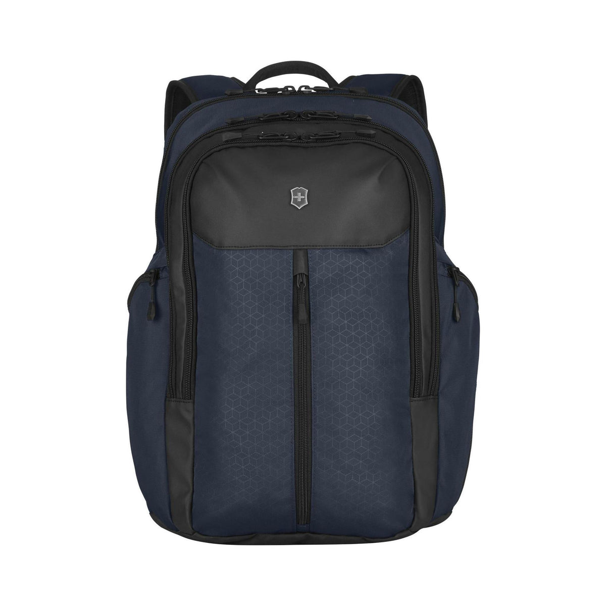 Victorinox Backpacks – Luggage Pros