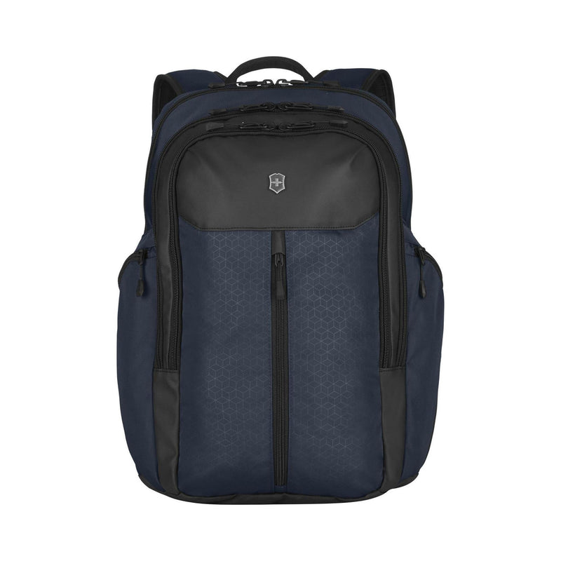 Victorinox Backpacks – Luggage Pros