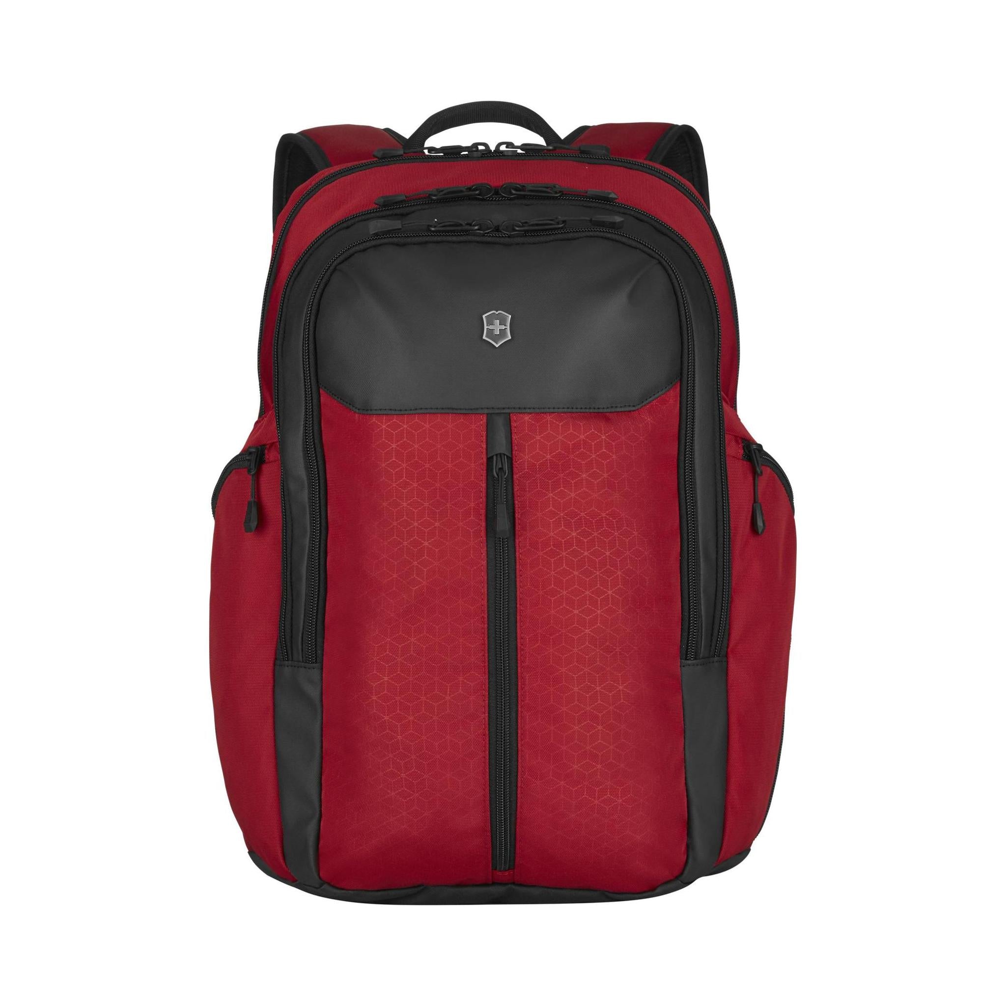 Victorinox-Altmont-Original-