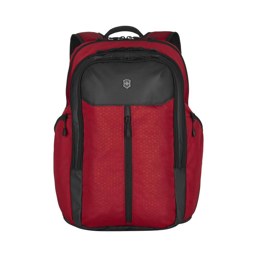 Victorinox Backpacks – Luggage Pros