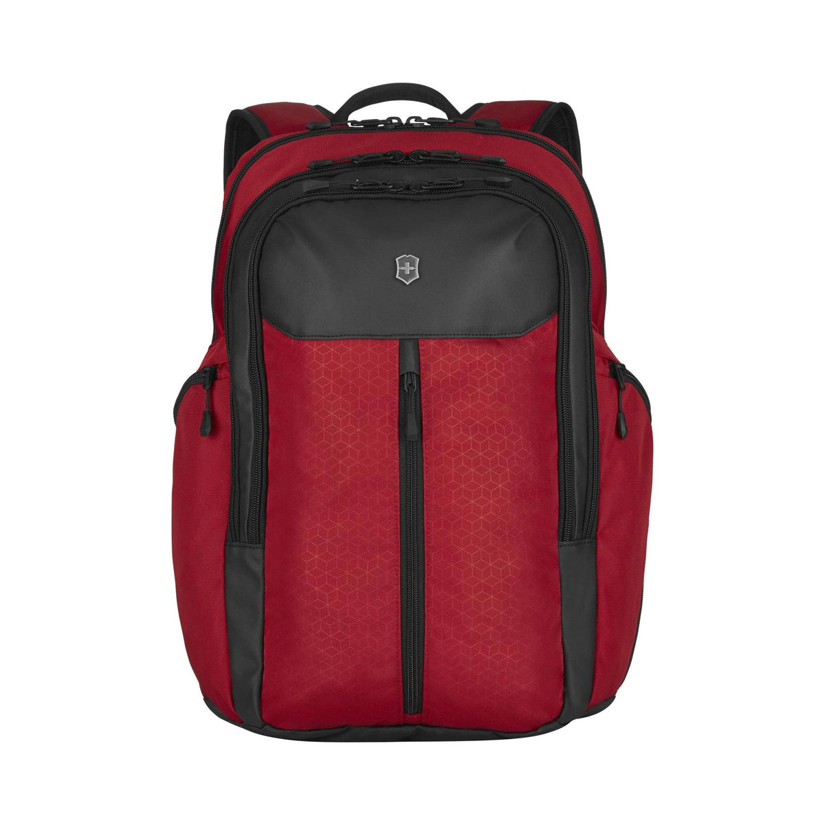 Victorinox Backpacks – Luggage Pros