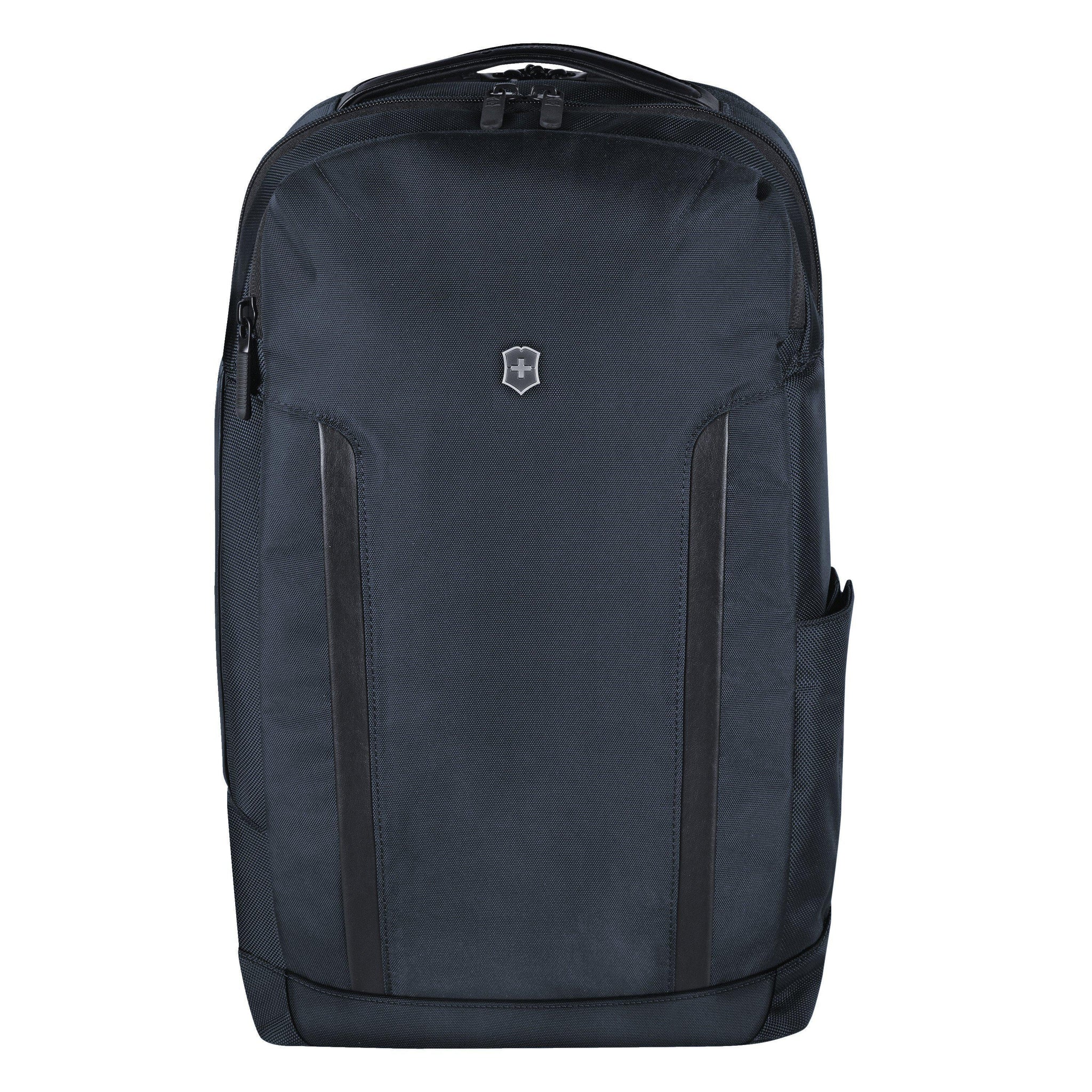 VICTORINOX デラックストラベルラップトップ バックパック Victorinox Altmont Professional Deluxe Travel Laptop Backpack